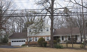 Photo detail