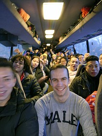 photo thumbnail