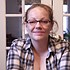 photo thumbnail