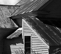 photo thumbnail