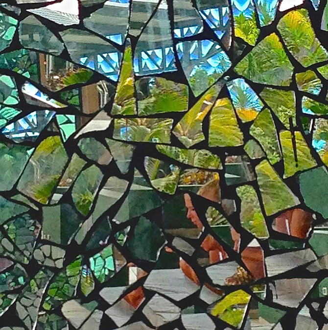Photo detail