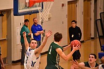 photo thumbnail