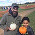 photo thumbnail