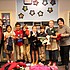 photo thumbnail
