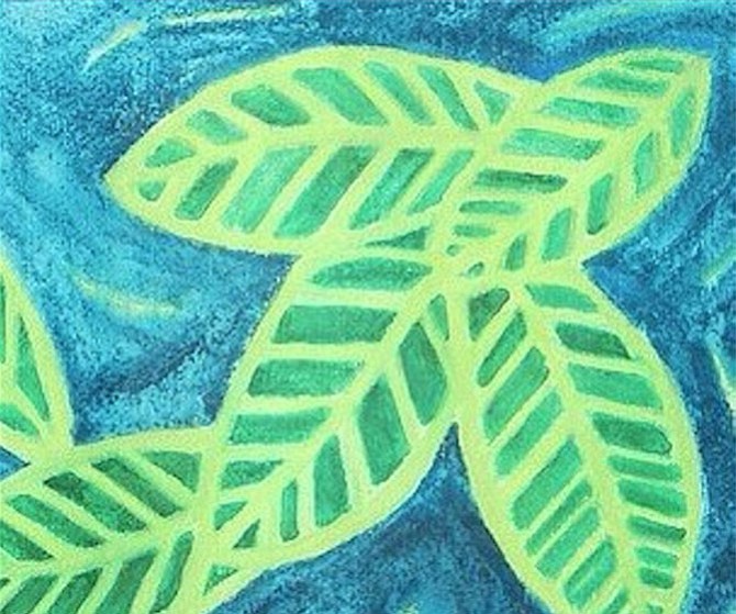 Photo detail