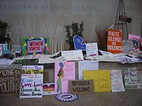 Photo detail