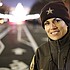 photo thumbnail
