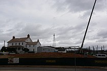 photo thumbnail