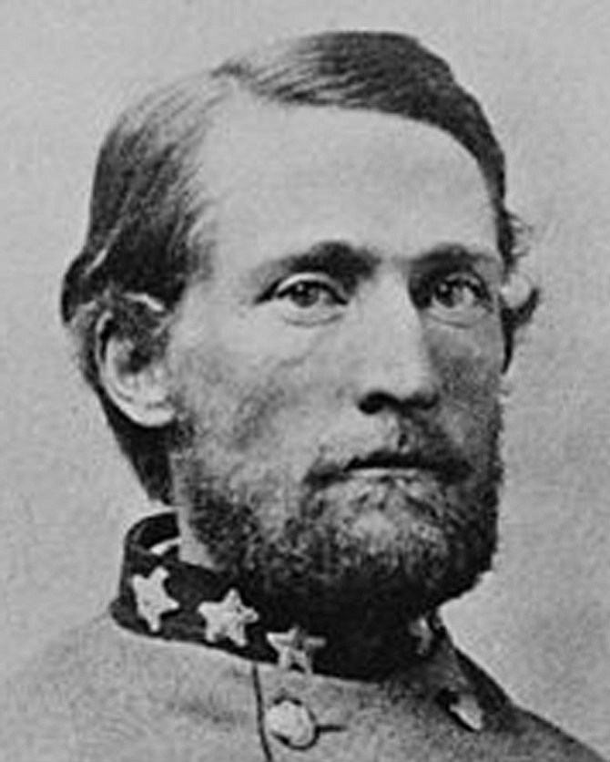 Photo detail
