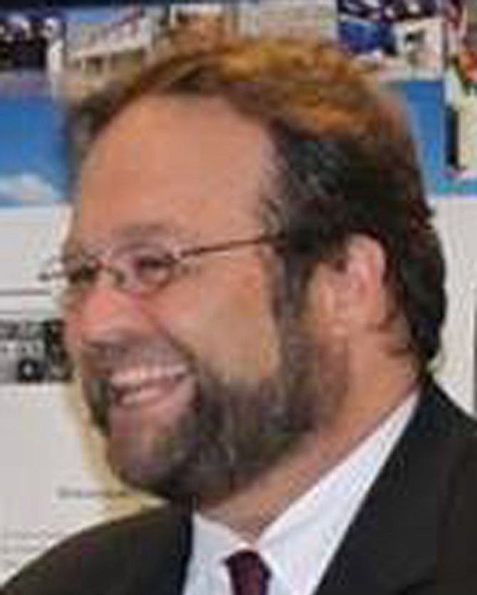 Photo detail