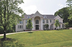 Photo detail