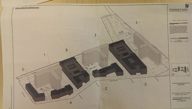 Photo detail