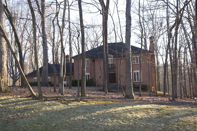 Photo detail