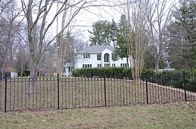 Photo detail