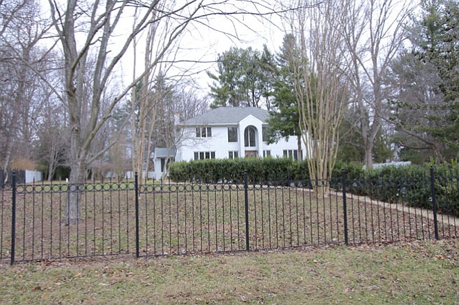 Photo detail