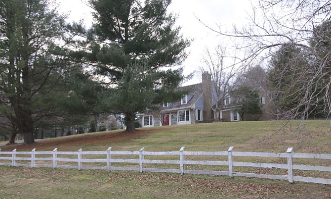 Photo detail
