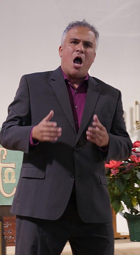 Photo detail