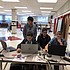 photo thumbnail