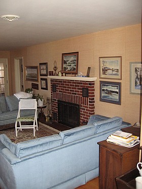 Photo detail
