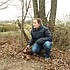 photo thumbnail