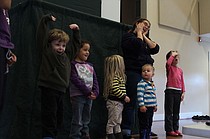 photo thumbnail