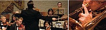 photo thumbnail