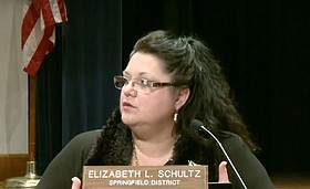 Photo detail