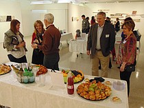photo thumbnail