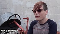 photo thumbnail