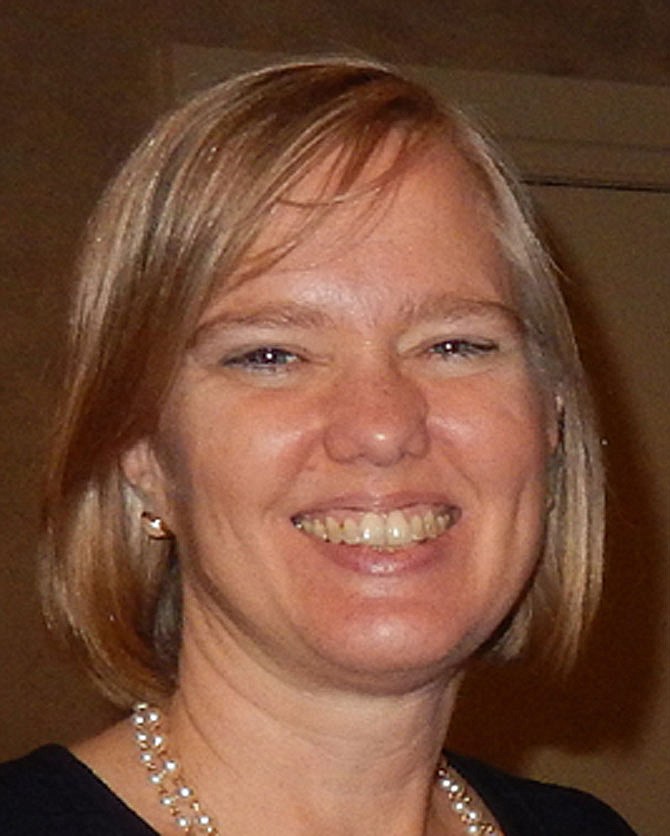 Photo detail