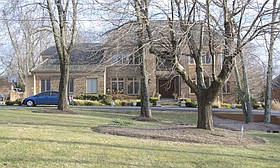 Photo detail