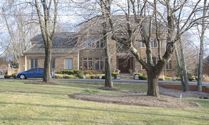 Photo detail