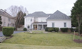 Photo detail