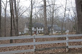 Photo detail