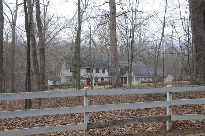 Photo detail