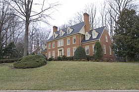 Photo detail
