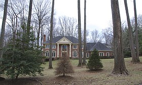Photo detail