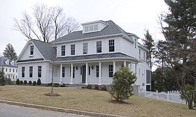 Photo detail