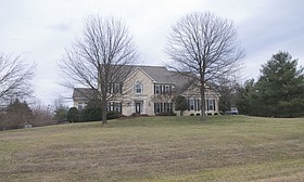 Photo detail