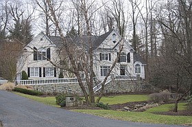 Photo detail