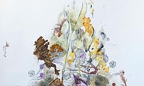 photo thumbnail