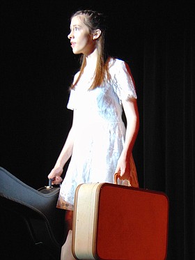 Photo detail
