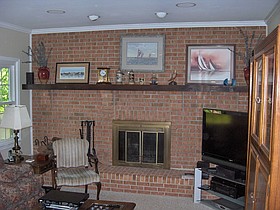 Photo detail