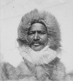 Photo detail
