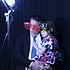 photo thumbnail