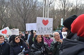 Photo detail