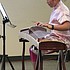 photo thumbnail