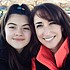 photo thumbnail