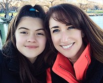 photo thumbnail