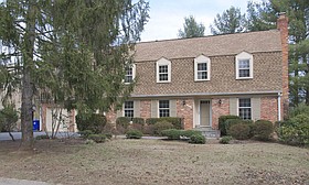 Photo detail